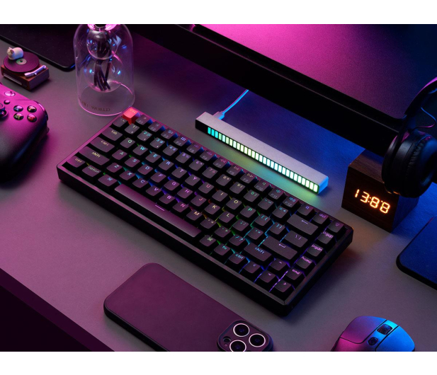 Keychron K2X-J4 - 1507872 - zdjęcie 8